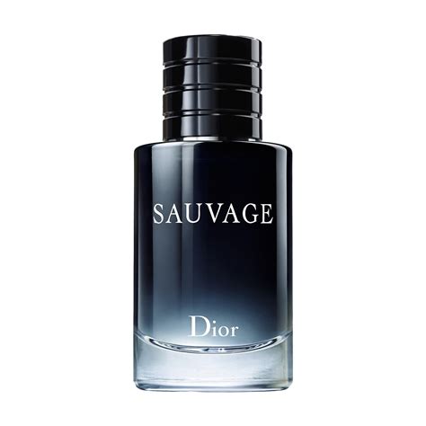 dior sav|cheapest dior sauvage.